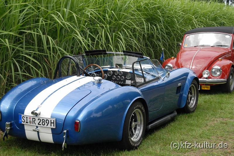 Classic Days 2010 6813.JPG
